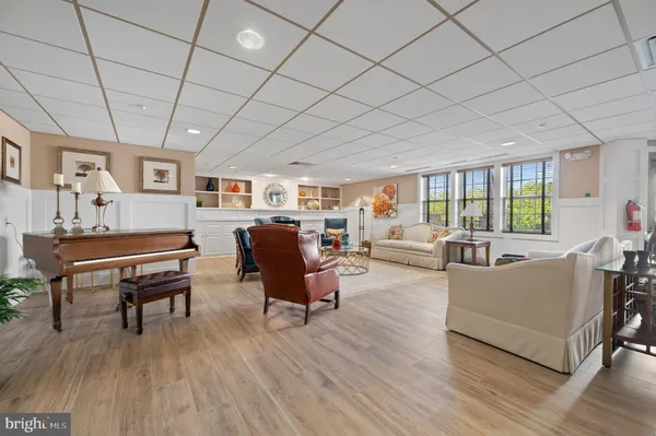 $380,000 | 244 Baltimore Pike, Unit 131A, Glen Mills, PA 19342