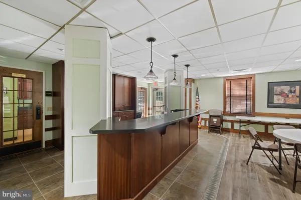 $380,000 | 244 Baltimore Pike, Unit 131A, Glen Mills, PA 19342