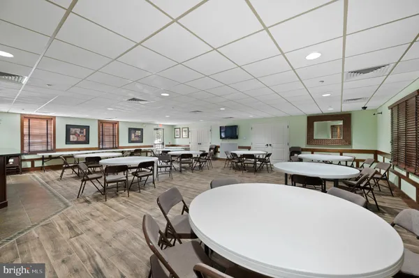 $380,000 | 244 Baltimore Pike, Unit 131A, Glen Mills, PA 19342