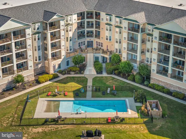 $380,000 | 244 Baltimore Pike, Unit 131A, Glen Mills, PA 19342