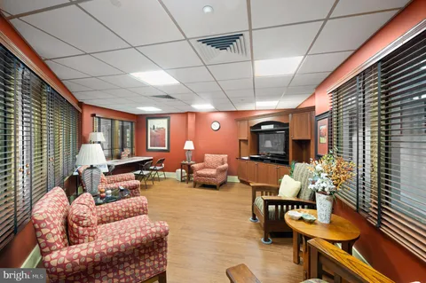 $380,000 | 244 Baltimore Pike, Unit 131A, Glen Mills, PA 19342