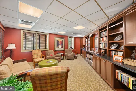 $380,000 | 244 Baltimore Pike, Unit 131A, Glen Mills, PA 19342
