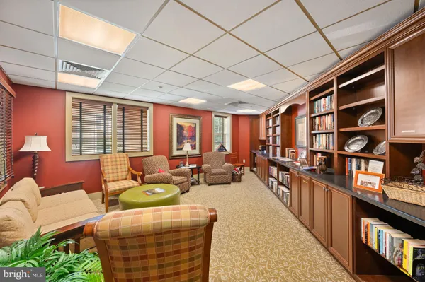 $380,000 | 244 Baltimore Pike, Unit 131A, Glen Mills, PA 19342