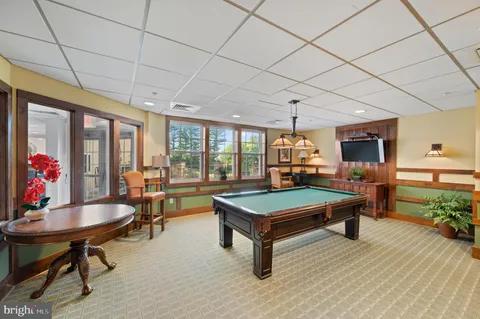 $380,000 | 244 Baltimore Pike, Unit 131A, Glen Mills, PA 19342