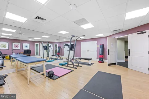 $380,000 | 244 Baltimore Pike, Unit 131A, Glen Mills, PA 19342