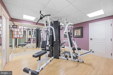 $380,000 | 244 Baltimore Pike, Unit 131A, Glen Mills, PA 19342