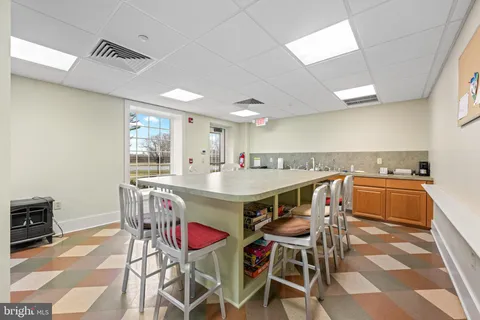 $380,000 | 244 Baltimore Pike, Unit 131A, Glen Mills, PA 19342