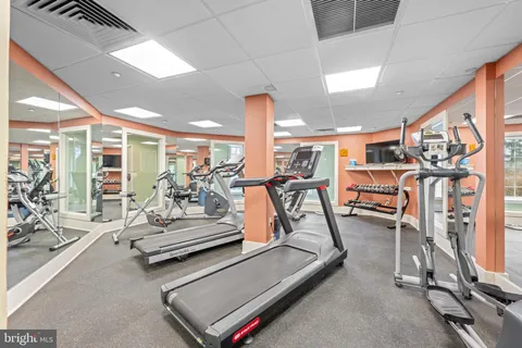 $380,000 | 244 Baltimore Pike, Unit 131A, Glen Mills, PA 19342