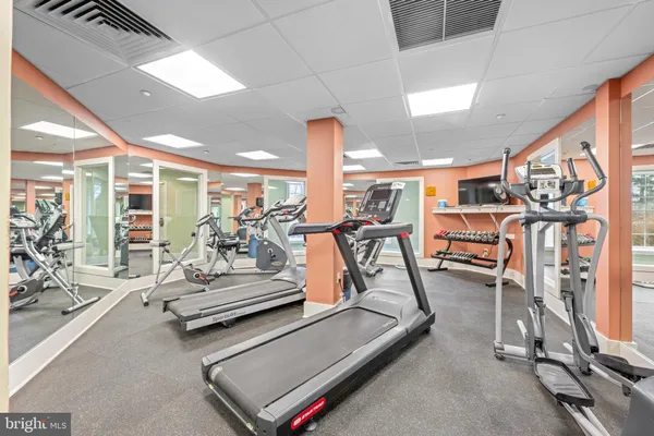 $380,000 | 244 Baltimore Pike, Unit 131A, Glen Mills, PA 19342