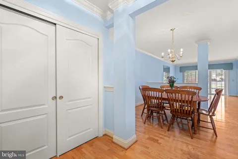 $380,000 | 244 Baltimore Pike, Unit 131A, Glen Mills, PA 19342