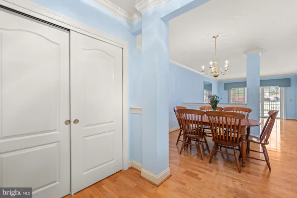 $380,000 | 244 Baltimore Pike, Unit 131A, Glen Mills, PA 19342
