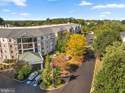 $380,000 | 244 Baltimore Pike, Unit 131A, Glen Mills, PA 19342