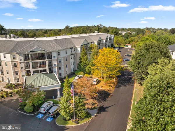 $380,000 | 244 Baltimore Pike, Unit 131A, Glen Mills, PA 19342