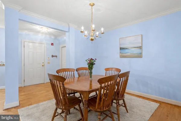 $380,000 | 244 Baltimore Pike, Unit 131A, Glen Mills, PA 19342