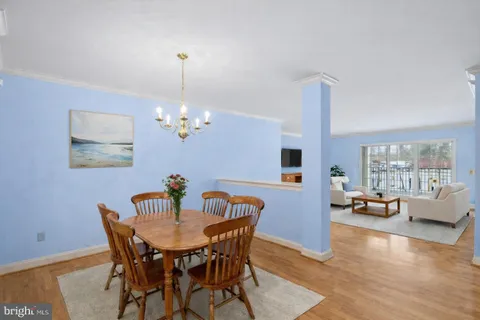 $380,000 | 244 Baltimore Pike, Unit 131A, Glen Mills, PA 19342