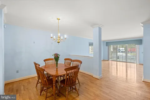 $380,000 | 244 Baltimore Pike, Unit 131A, Glen Mills, PA 19342