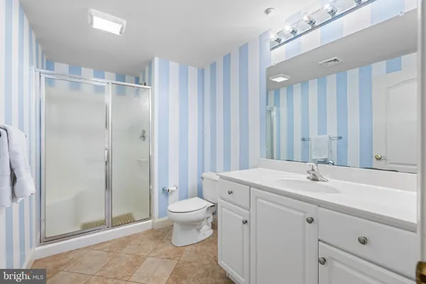 $380,000 | 244 Baltimore Pike, Unit 131A, Glen Mills, PA 19342