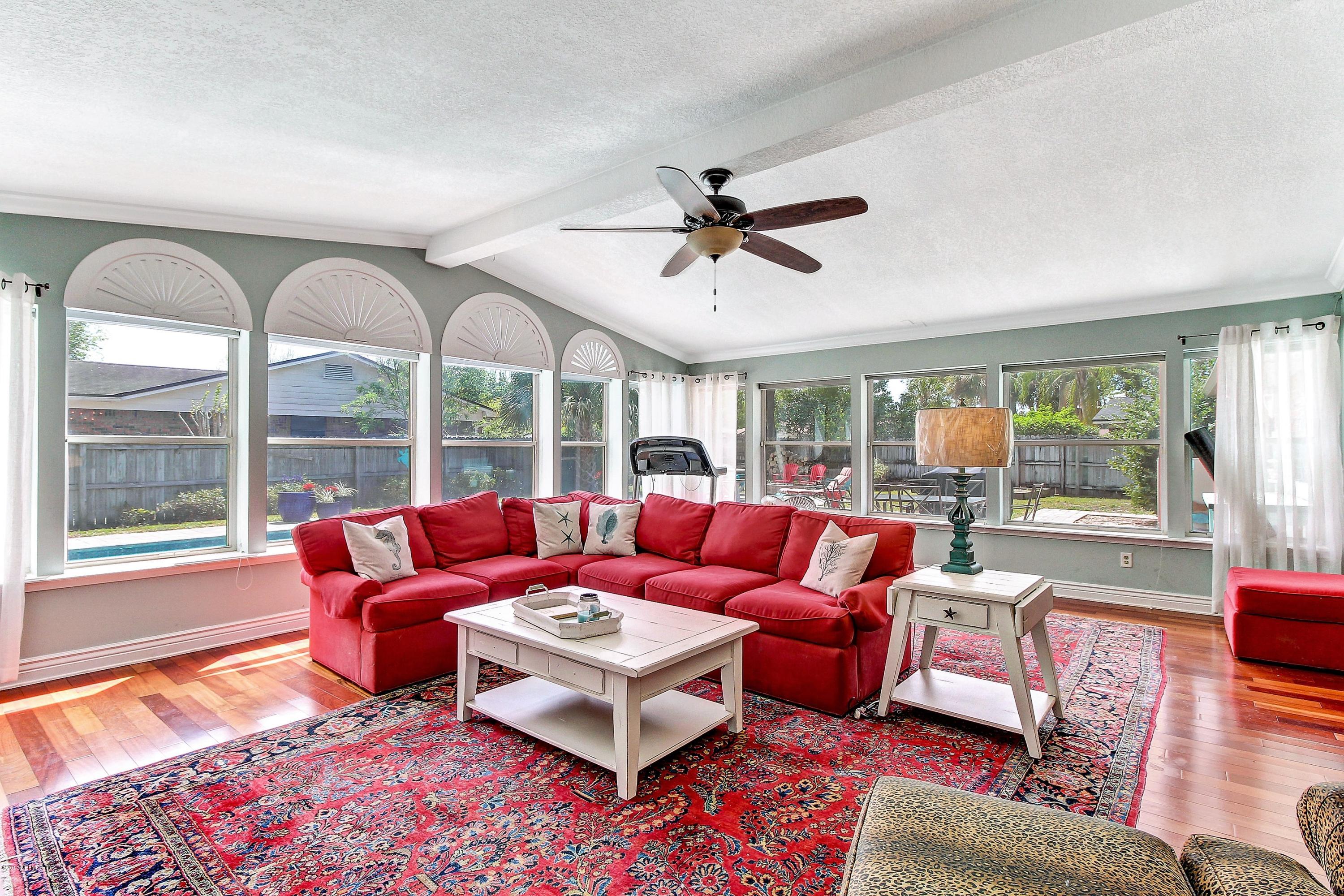 Family Room View 3