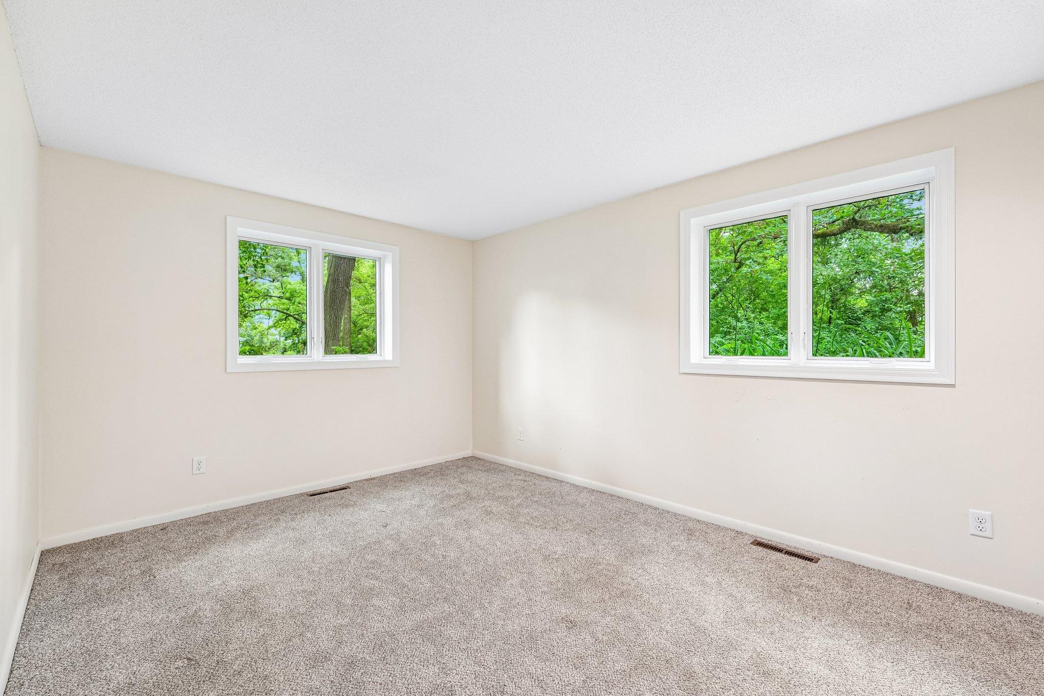 23 Evergreen Road North Oaks, MN 55127 - Photo 35 of 79