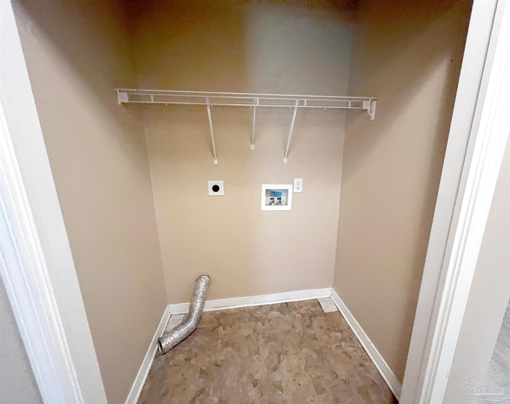 5565 Berryhill Road Milton, FL 32570 - Photo 17 of 45 Gallery Image 17