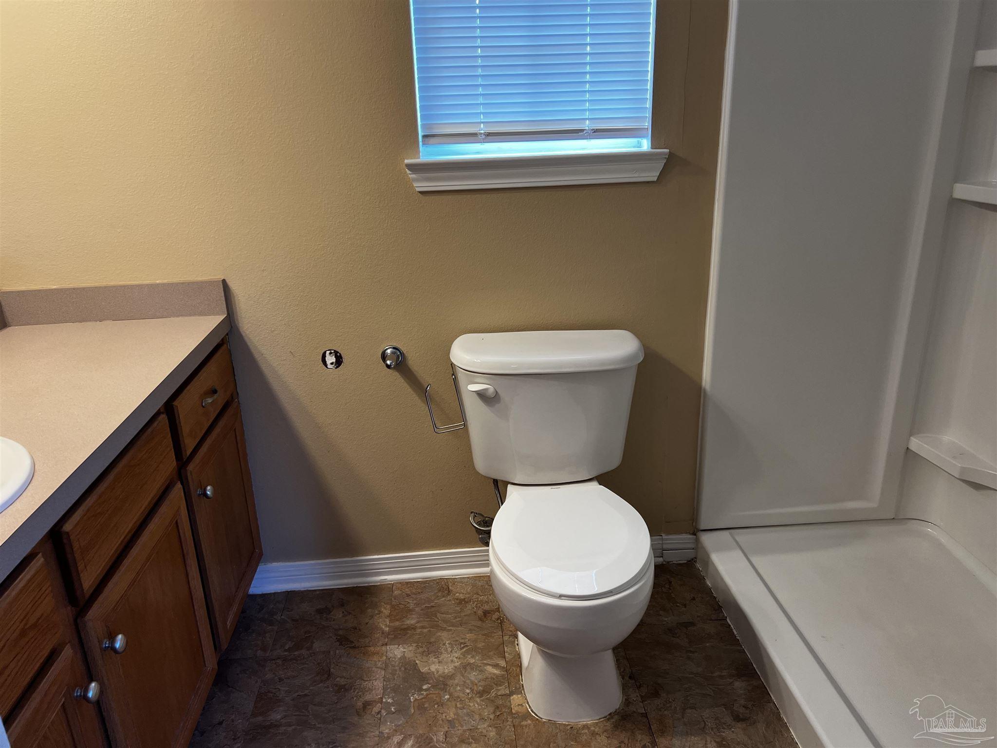 5565 Berryhill Road Milton, FL 32570 - Photo 23 of 45 Gallery Image 23