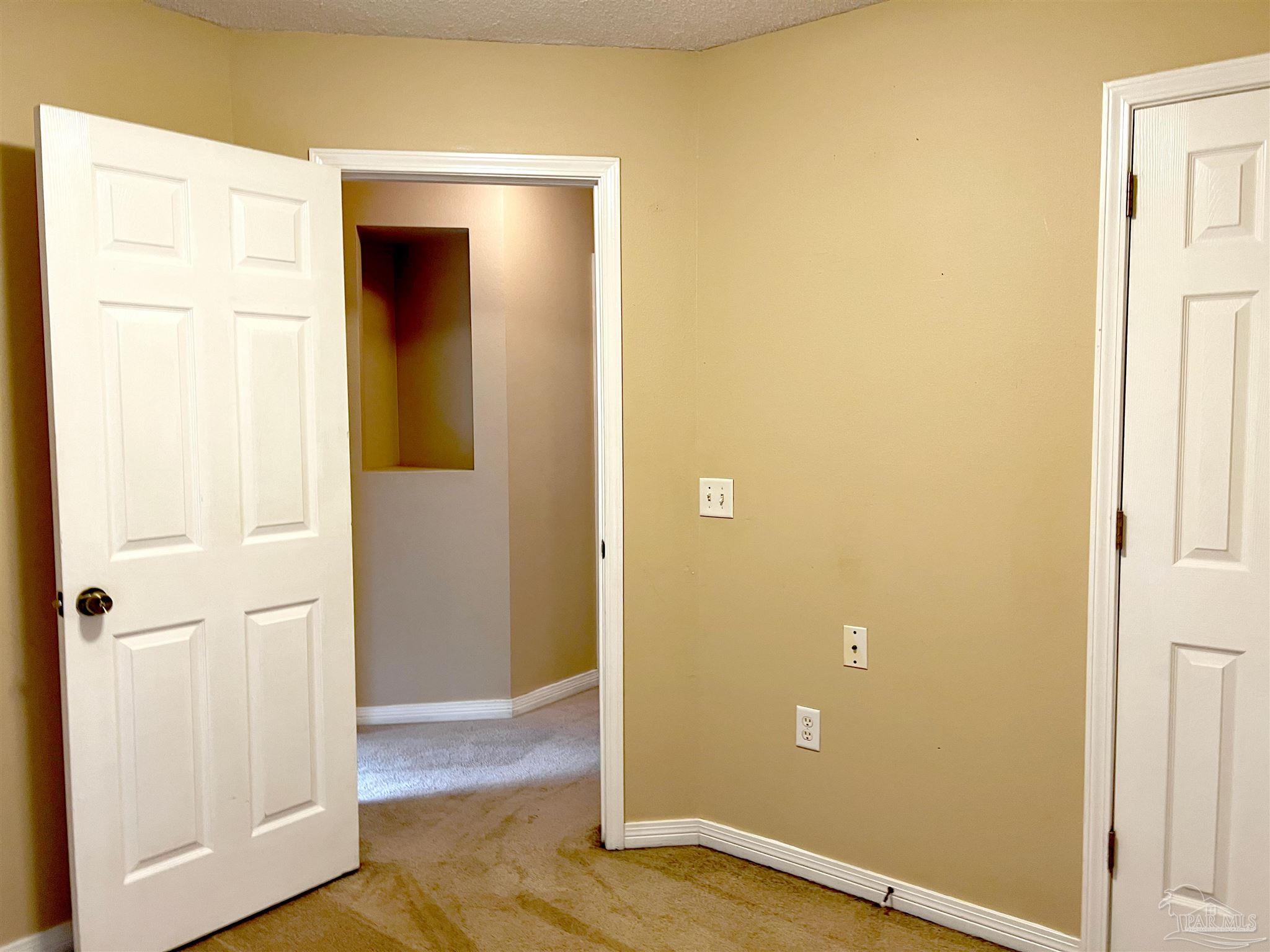 5565 Berryhill Road Milton, FL 32570 - Photo 26 of 45 Gallery Image 26