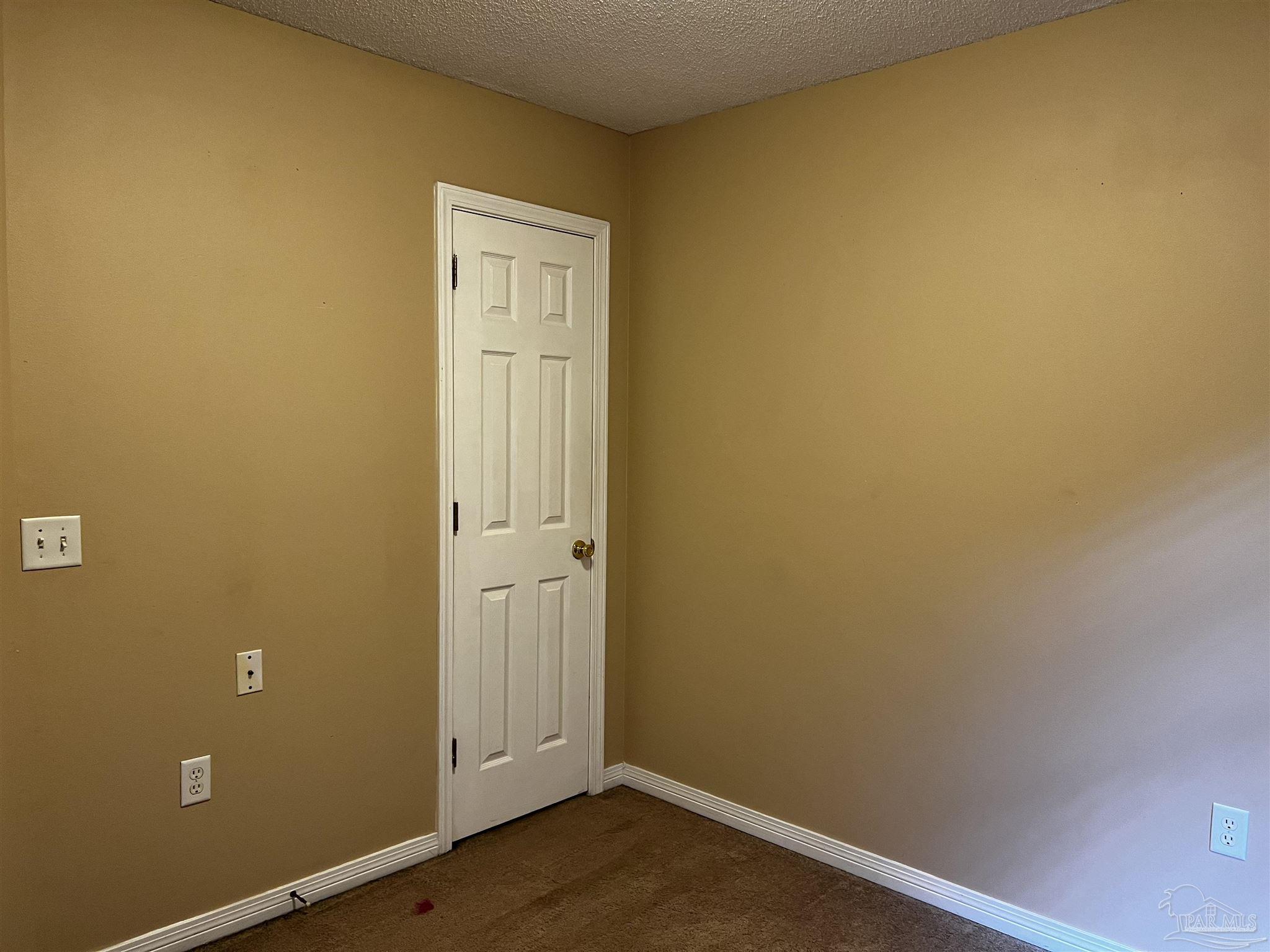 5565 Berryhill Road Milton, FL 32570 - Photo 29 of 45 Gallery Image 29