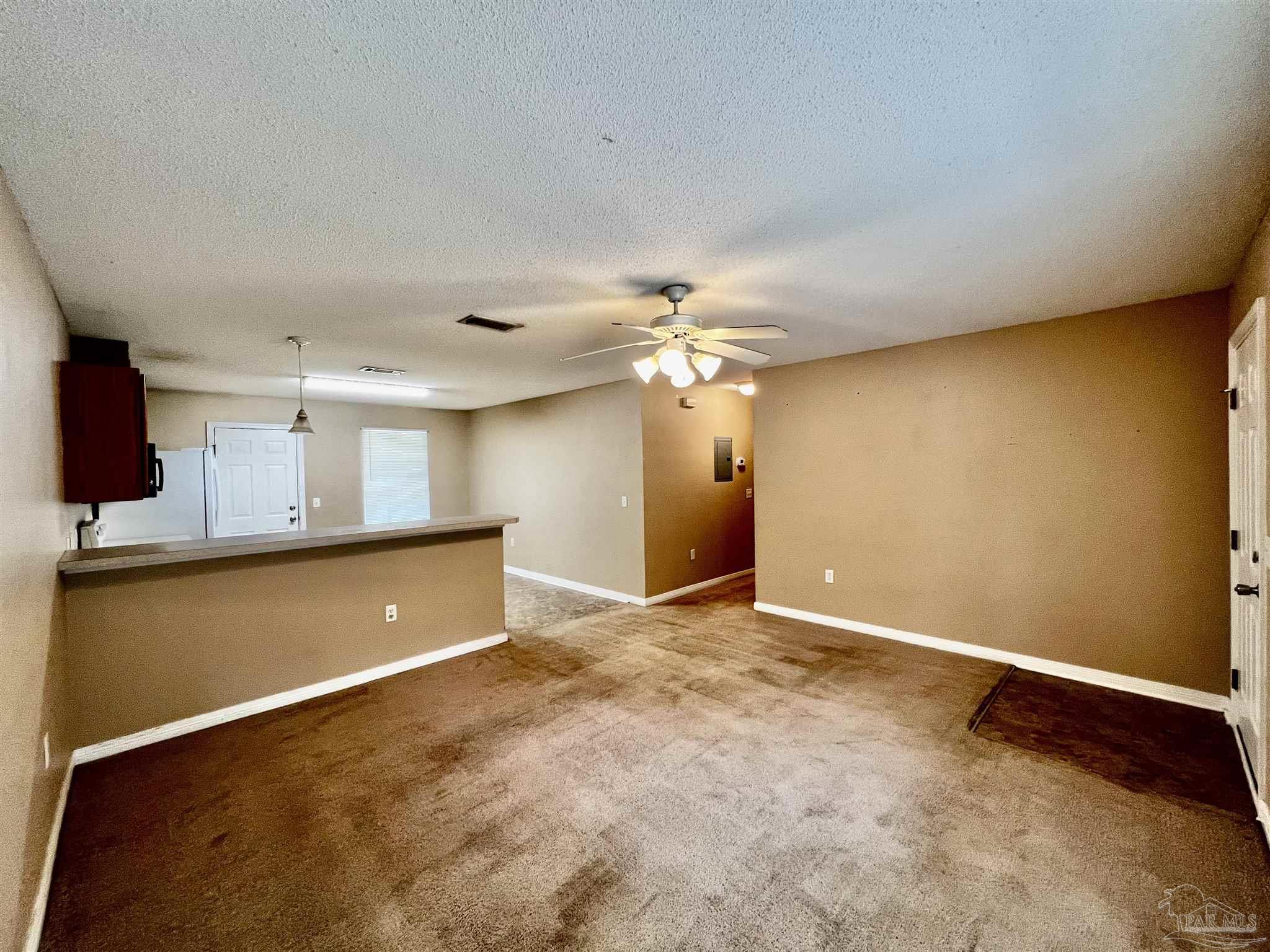 5565 Berryhill Road Milton, FL 32570 - Photo 3 of 45 Gallery Image 3