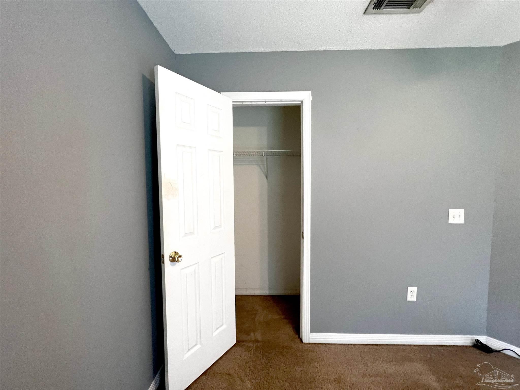 5565 Berryhill Road Milton, FL 32570 - Photo 32 of 45 Gallery Image 32