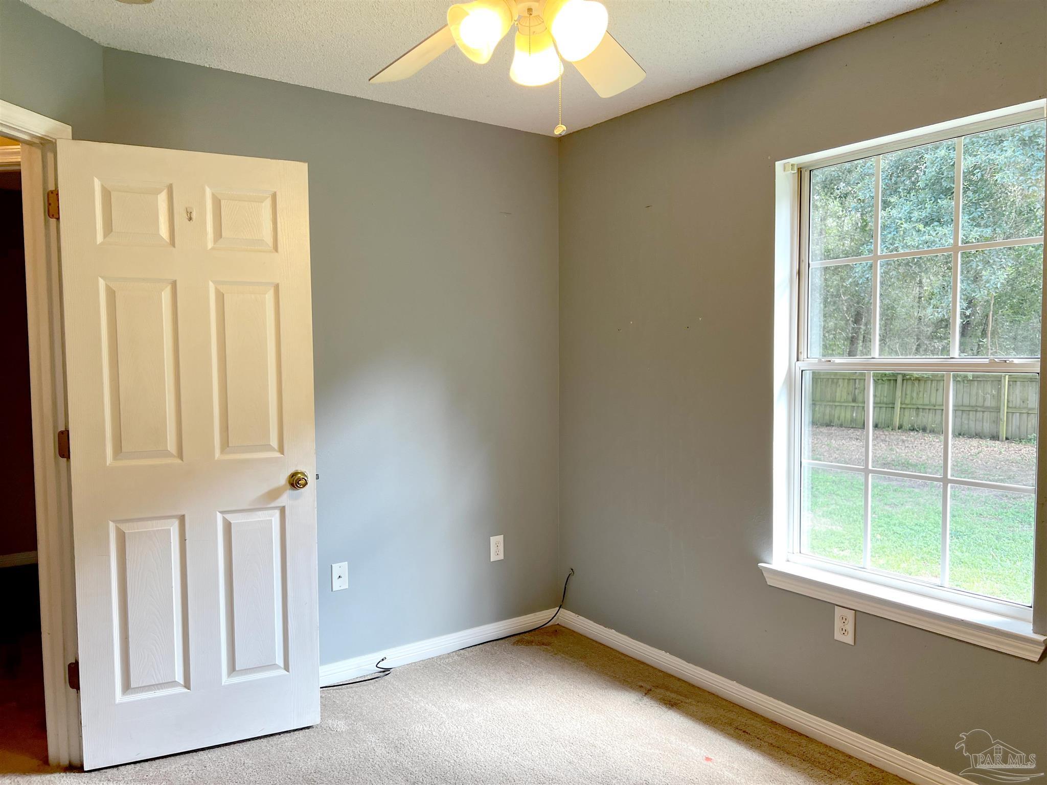 5565 Berryhill Road Milton, FL 32570 - Photo 33 of 45 Gallery Image 33
