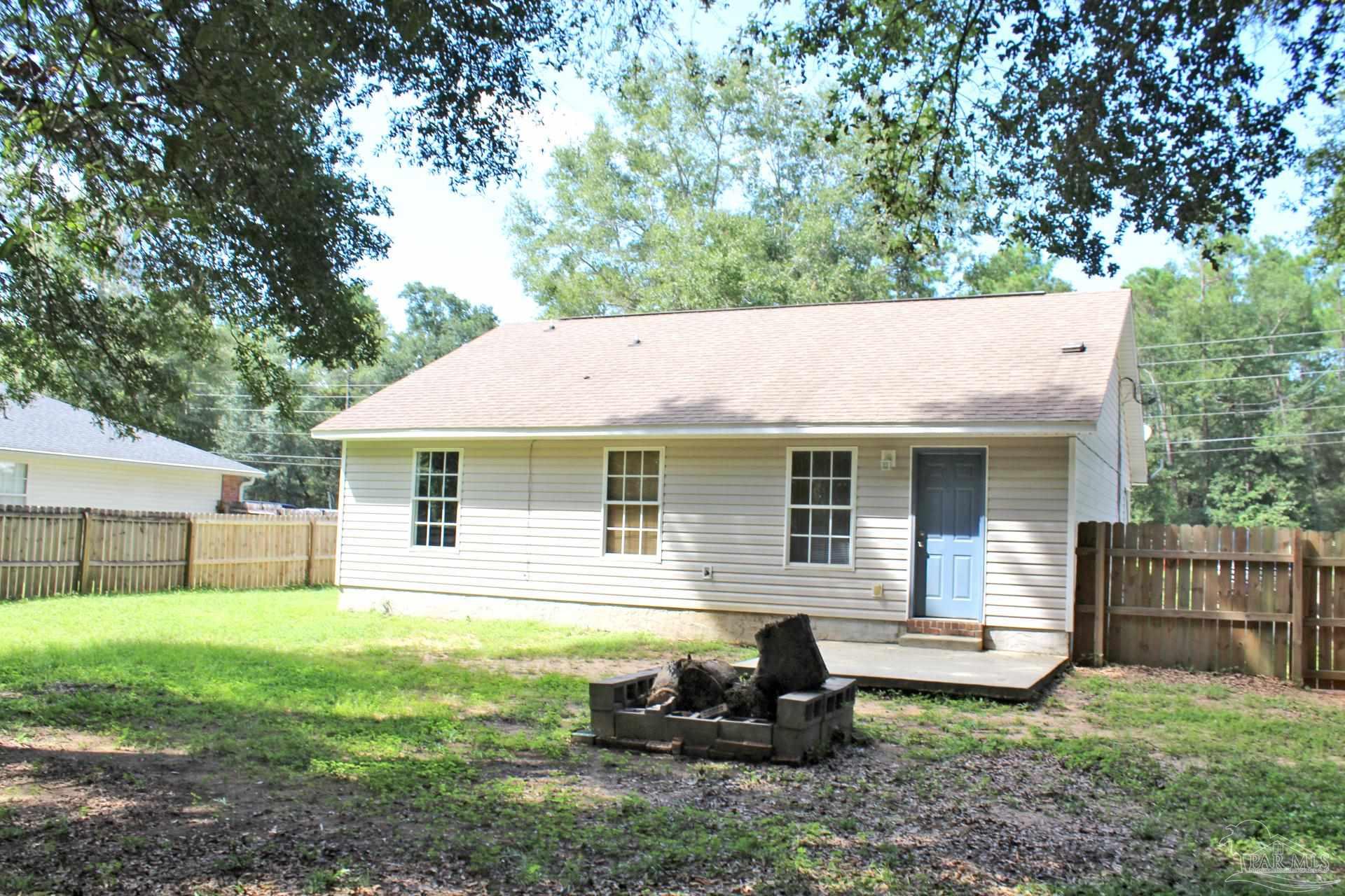 5565 Berryhill Road Milton, FL 32570 - Photo 39 of 45 Gallery Image 39