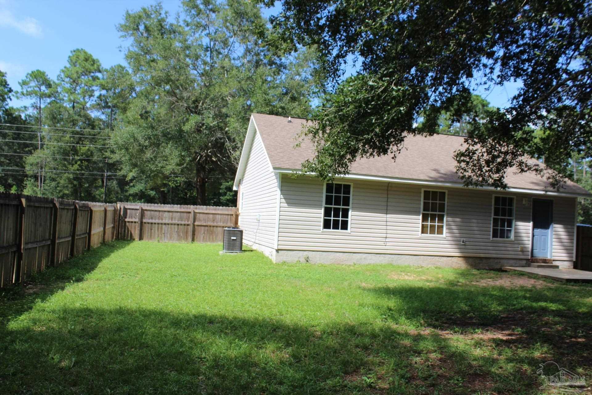 5565 Berryhill Road Milton, FL 32570 - Photo 41 of 45 Gallery Image 41