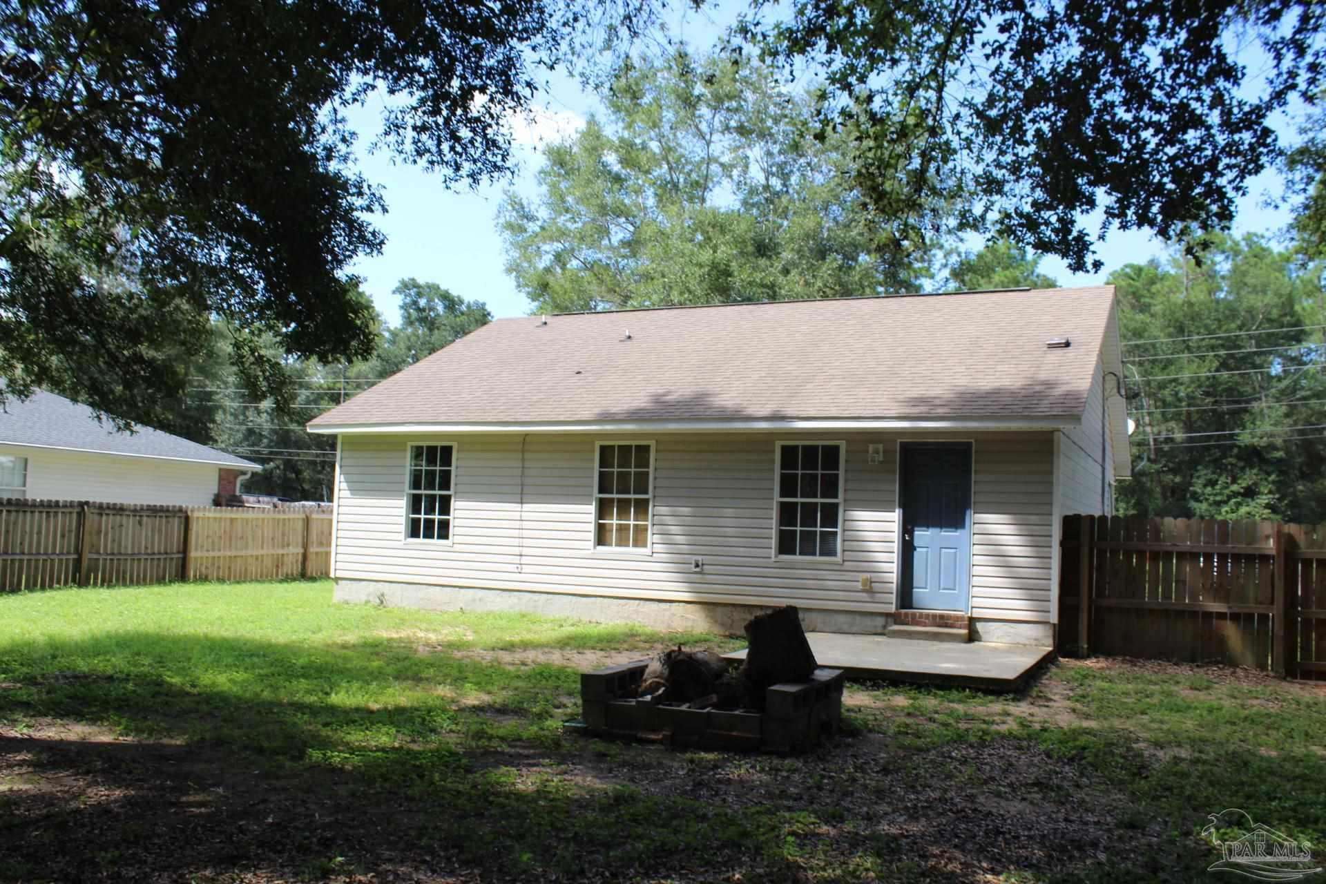 5565 Berryhill Road Milton, FL 32570 - Photo 42 of 45 Gallery Image 42