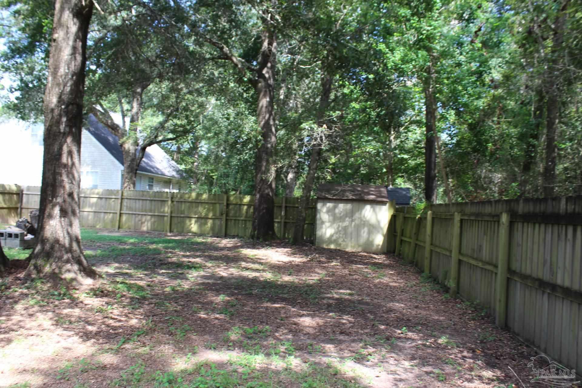 5565 Berryhill Road Milton, FL 32570 - Photo 43 of 45 Gallery Image 43