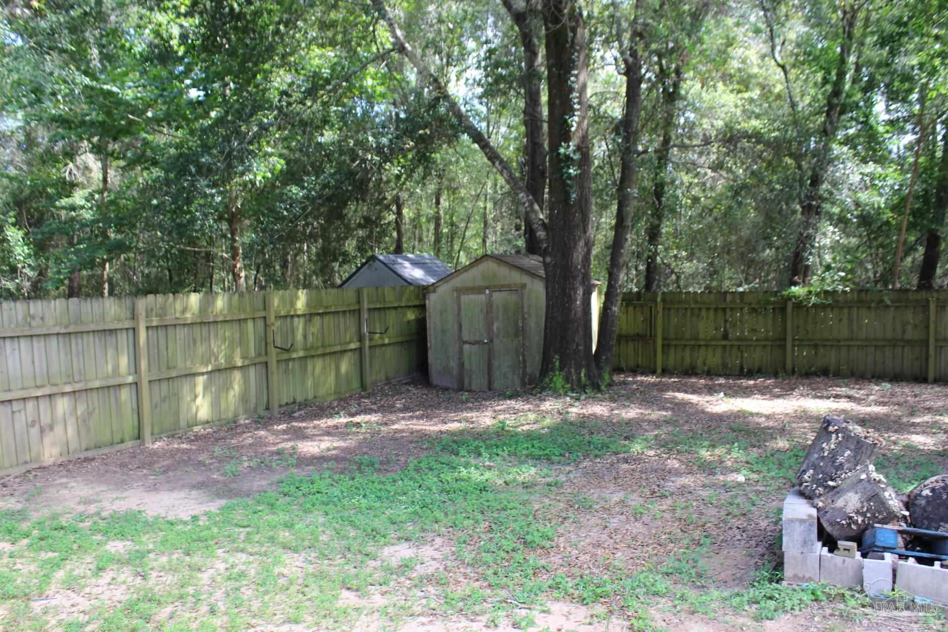 5565 Berryhill Road Milton, FL 32570 - Photo 44 of 45 Gallery Image 44