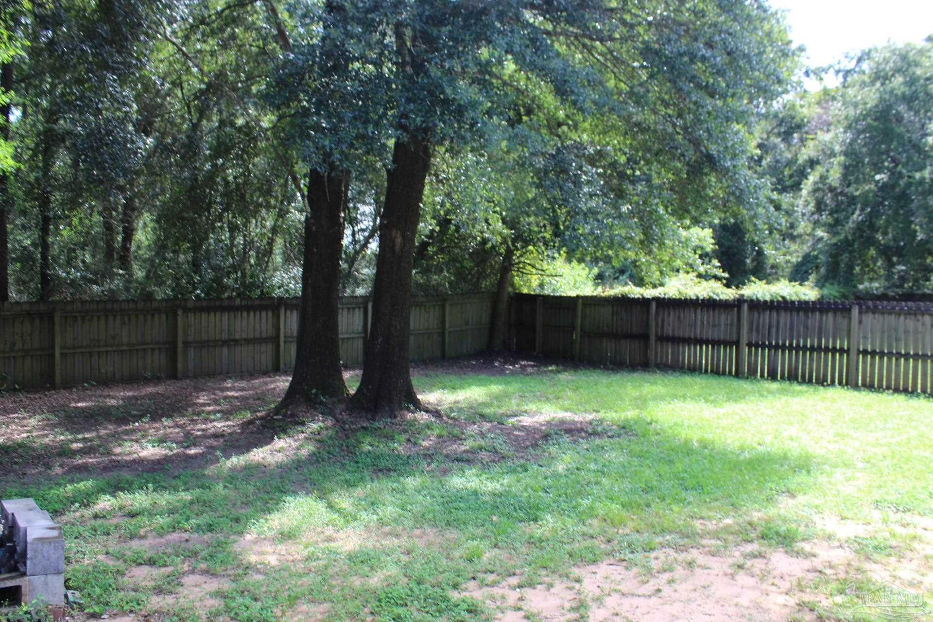 5565 Berryhill Road Milton, FL 32570 - Photo 45 of 45 Gallery Image 45