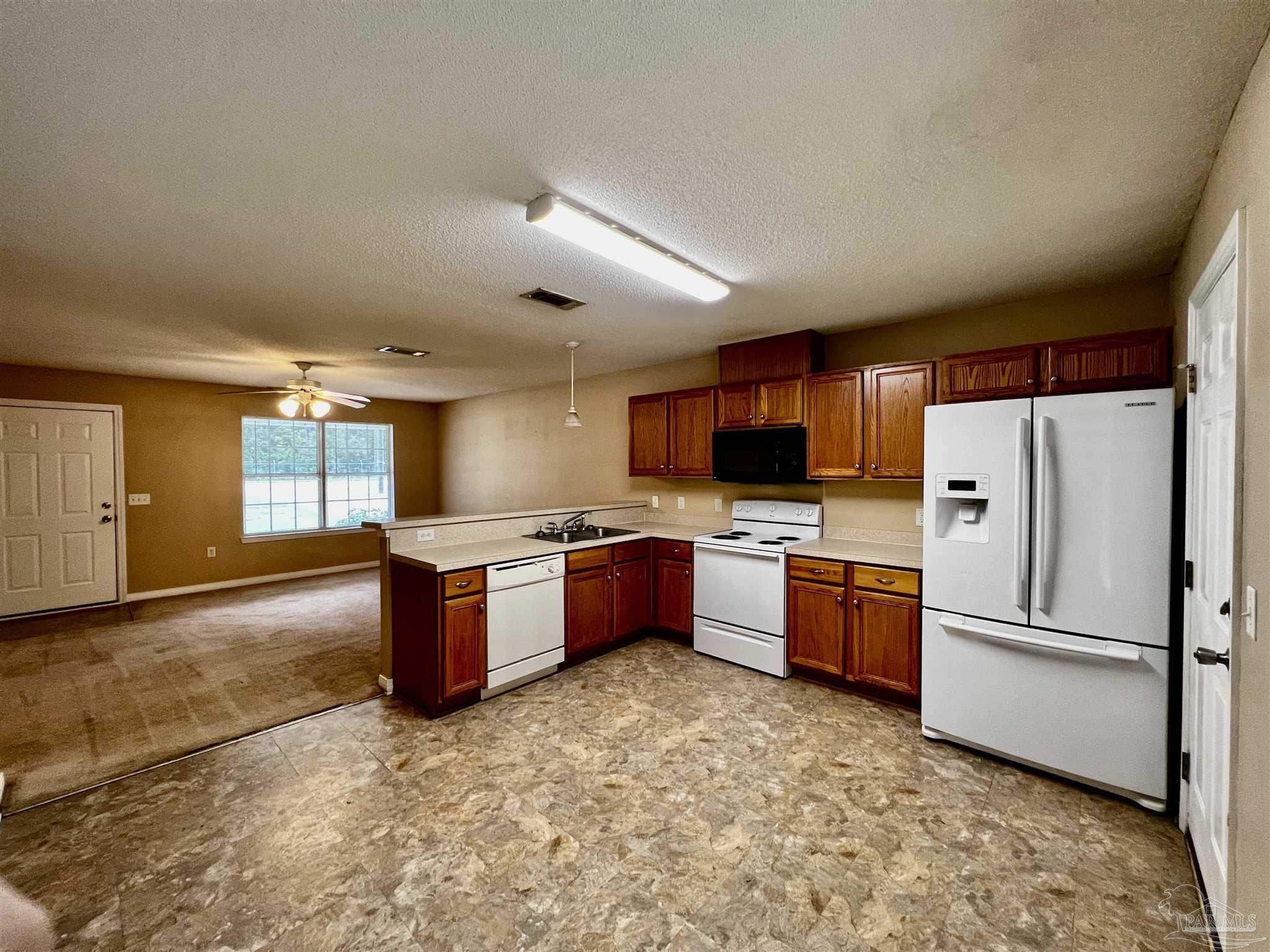 5565 Berryhill Road Milton, FL 32570 - Photo 10 of 45 Gallery Image 10