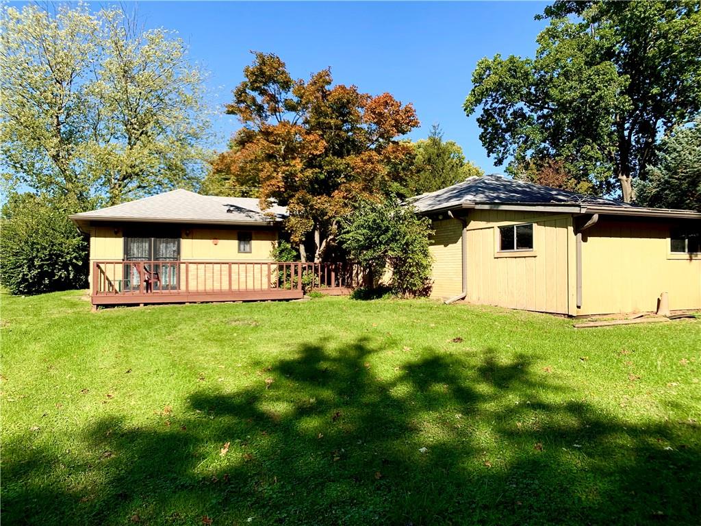 107 West Banta Road Indianapolis, IN 46217 - Photo 4 of 18 Gallery Image 4