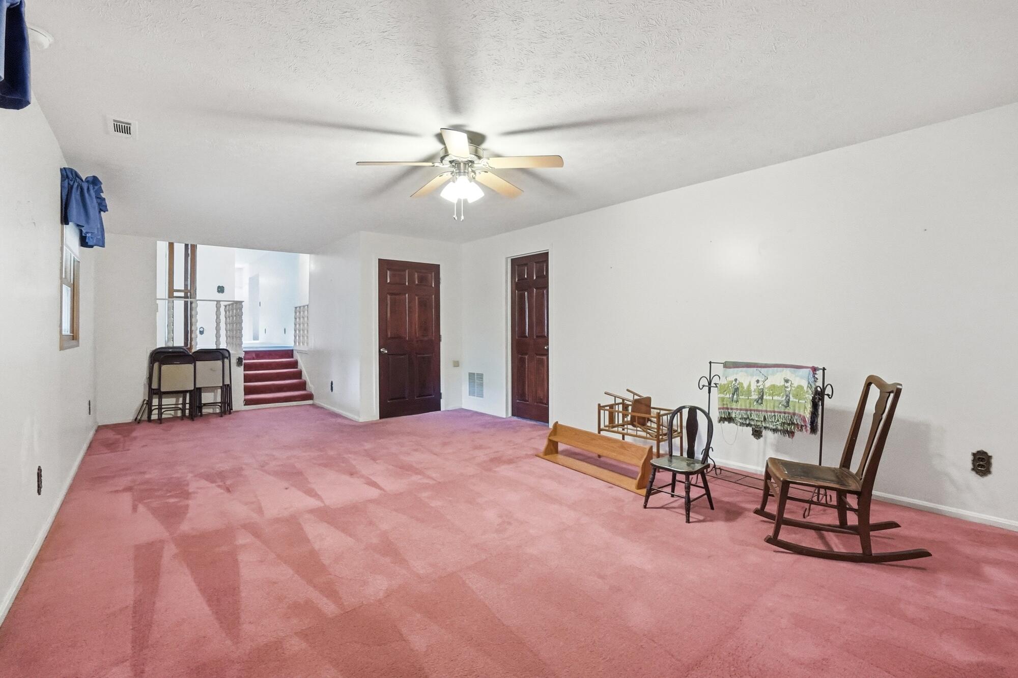 5844 Morris Road Springfield, OH 45502 - Photo 43 of 69