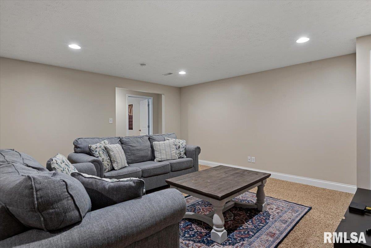 2907 Cindy Lane Springfield, IL 62711 - Photo 21 of 33