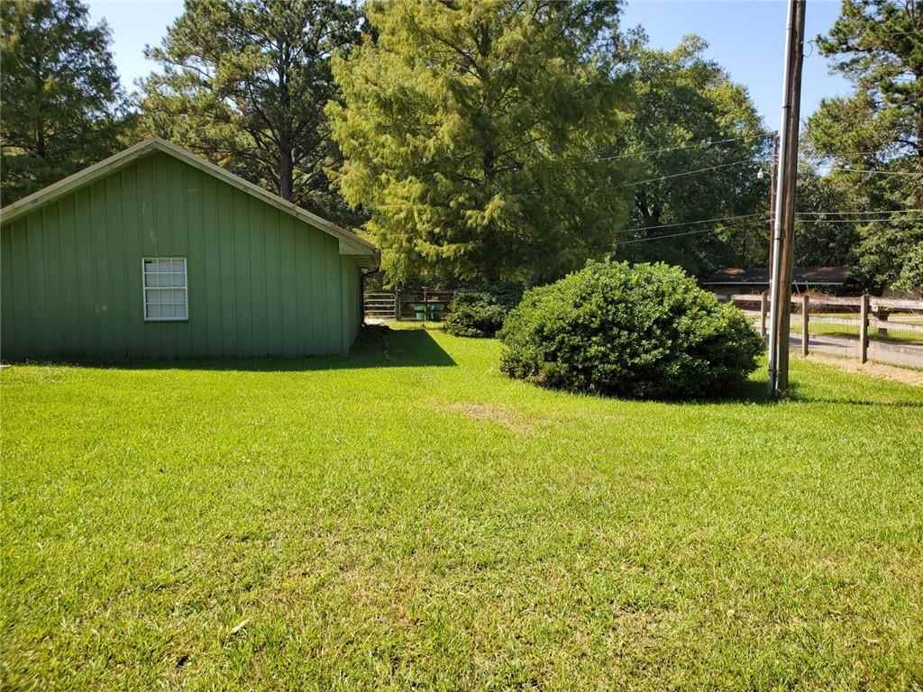 46161 North Baptist Road Hammond, LA 70401 - Photo 9 of 9 Gallery Image 9