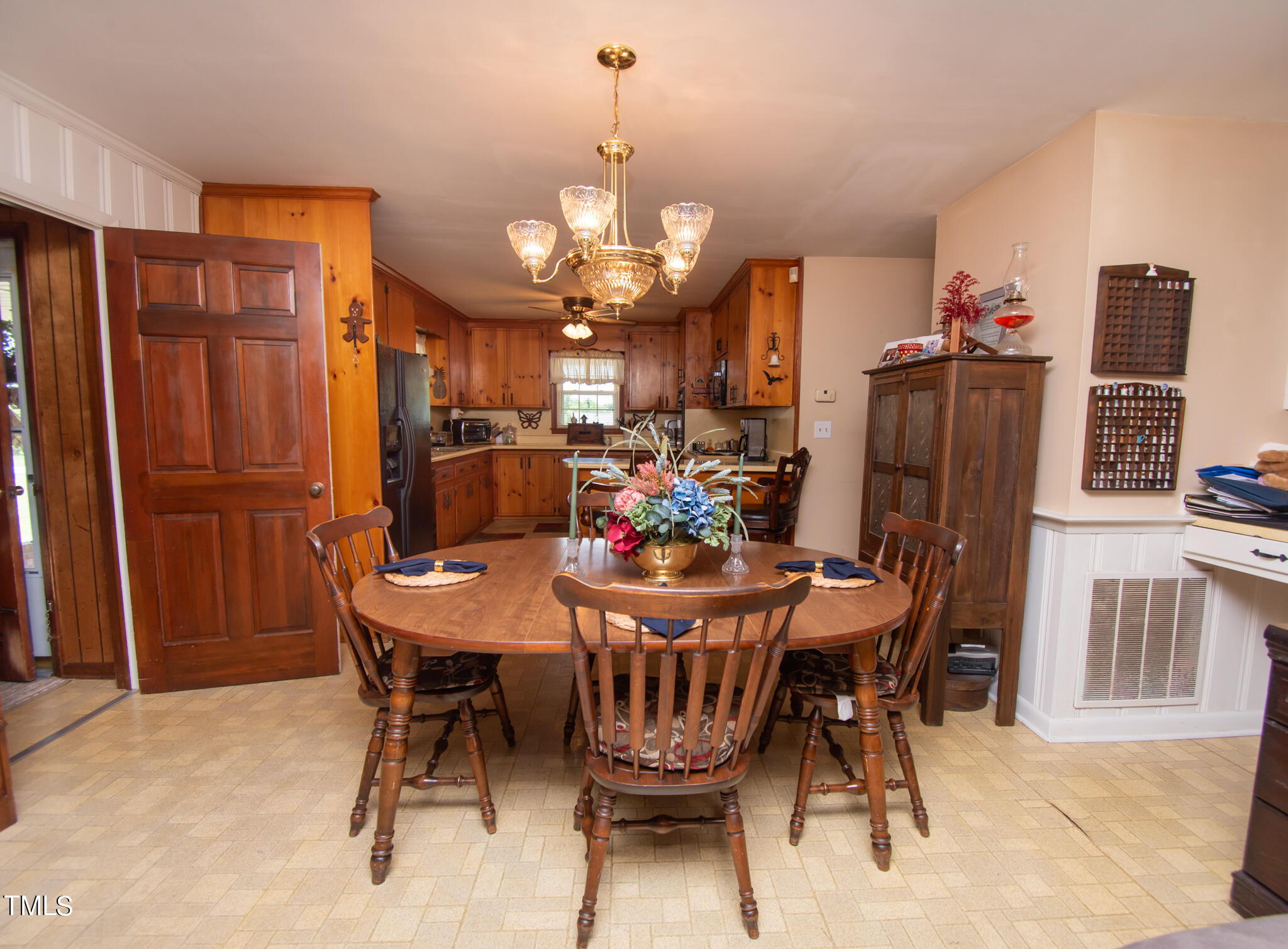 148 Fairview Village Road Dunn, NC 28334 - Photo 14 of 33