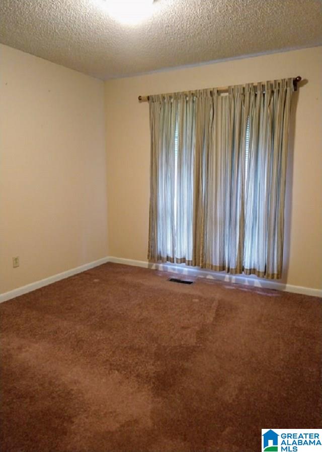 480 Dunns Camp Road Adger, AL 35006 - Photo 21 of 40