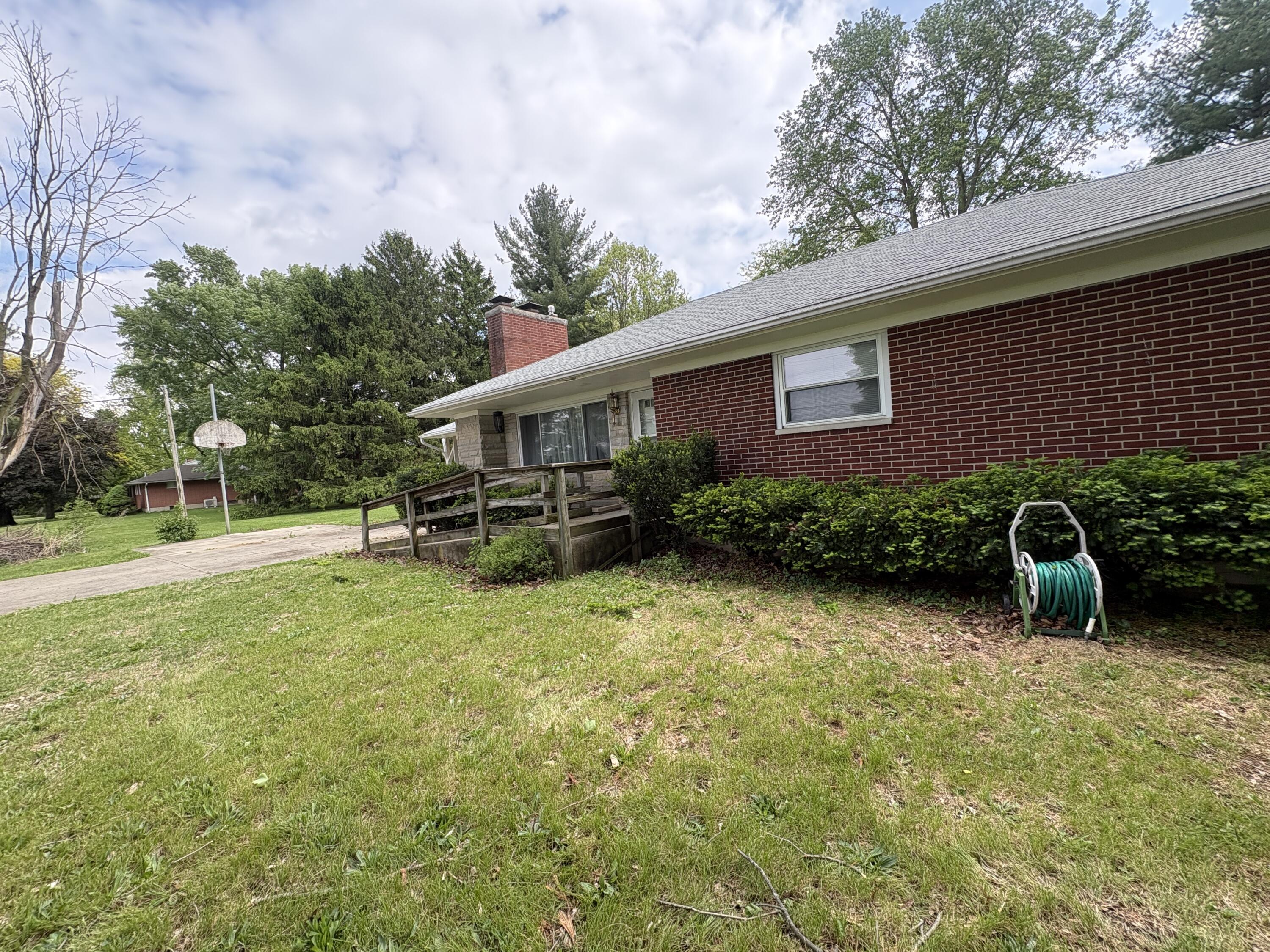 160 Kerr Road Tipp City, OH 45371 - Photo 3 of 3 Gallery Image 3