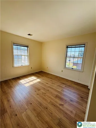 $1,600 | 203 East Emmaus Avenue, Unit 2, Allentown, PA 18103