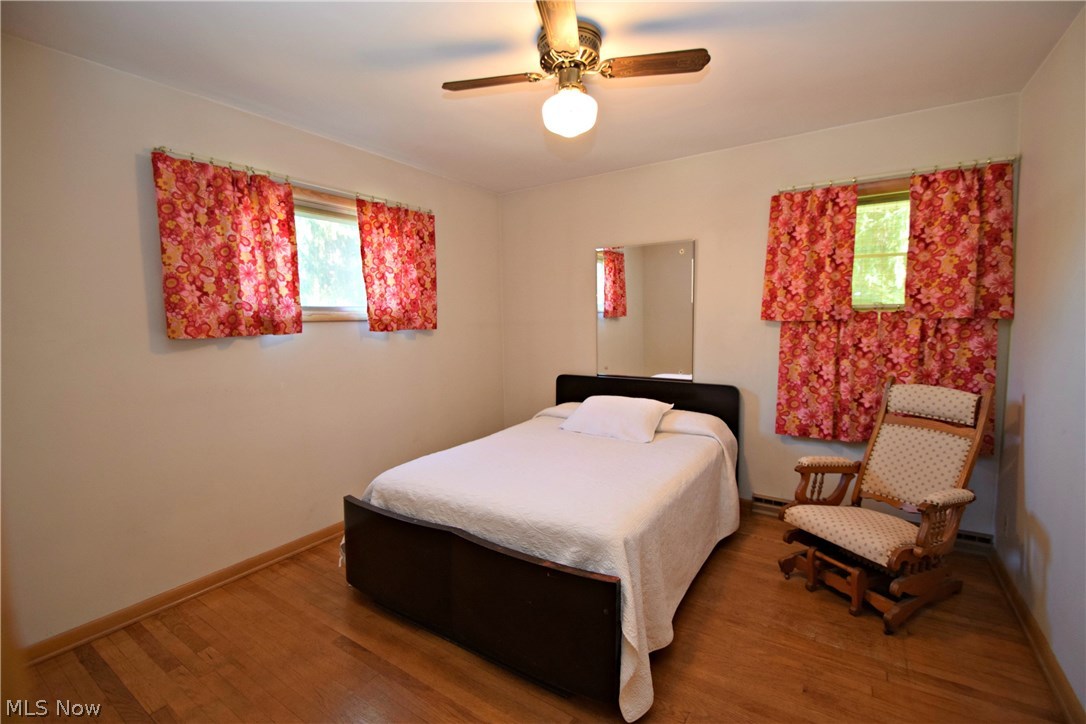 4380 West Sprague Road Cleveland, OH 44134 - Photo 6 of 17 Gallery Image 6