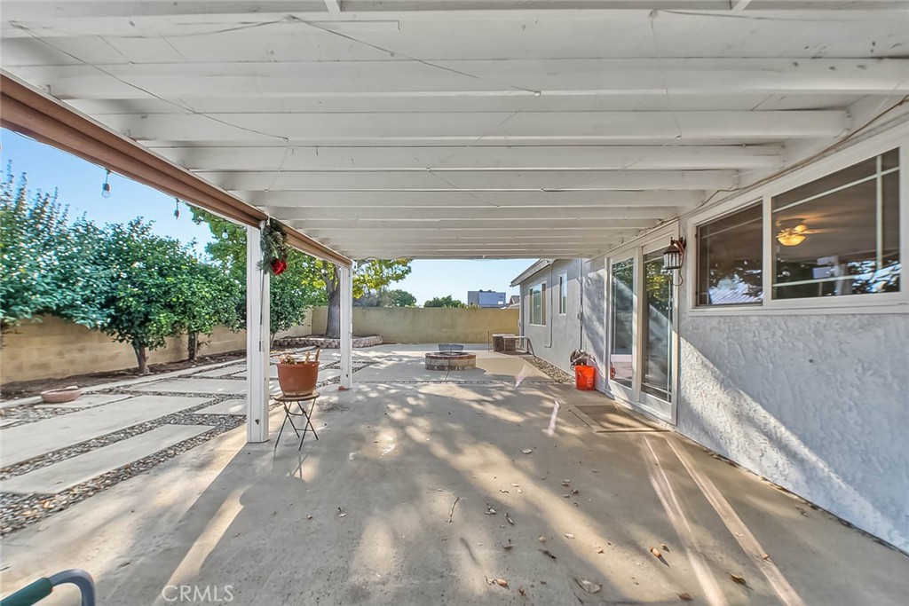 10441 Balsa Street Rancho Cucamonga, CA 91730 - Photo 8 of 45 Gallery Image 8