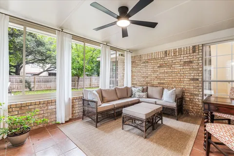 $615,000 | 3616 Rocky Ford Drive, Austin, TX 78749