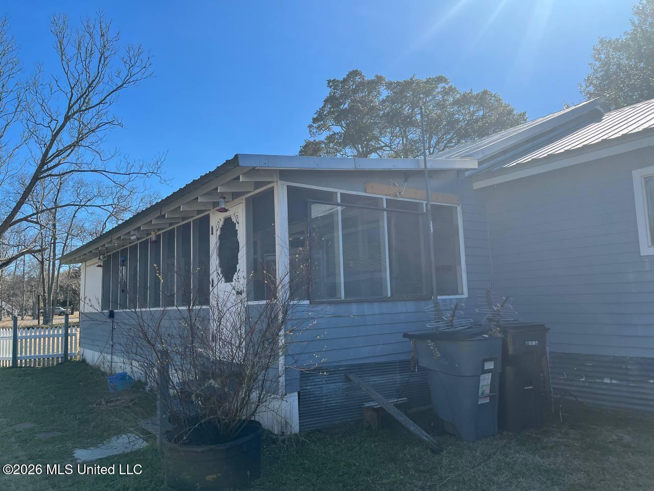 6560 Lakeshore Road Bay St. Louis, MS 39520 - Photo 11 of 13 Bay St. Louis, MS 11