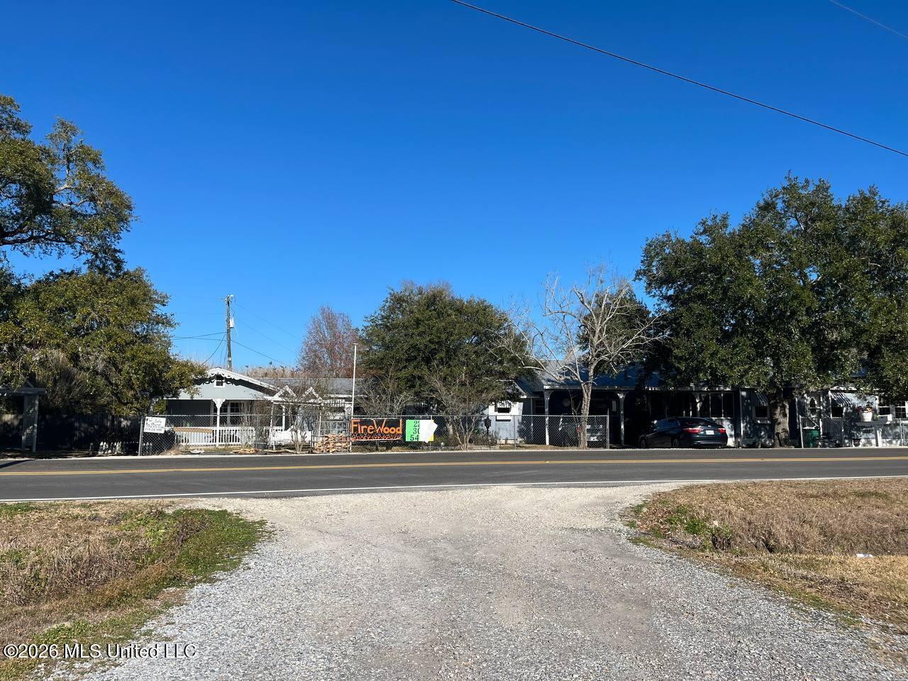 6560 Lakeshore Road Bay St. Louis, MS 39520 - Photo 13 of 13 Bay St. Louis, MS 13